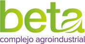 beta