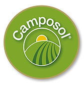 camposol