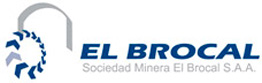 el-brocal