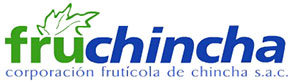 fruchincha