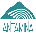 logo-antamina