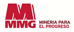 logo-mmg