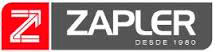 logo-zapler