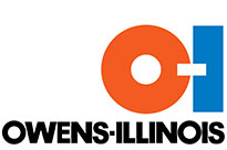 owens-illinois