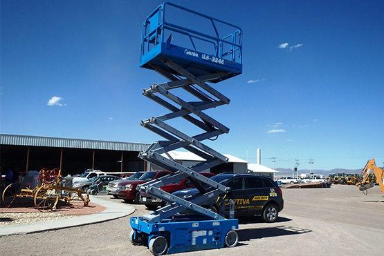 MANLIFT TIJERAL1